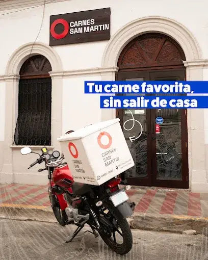 Granada Gold