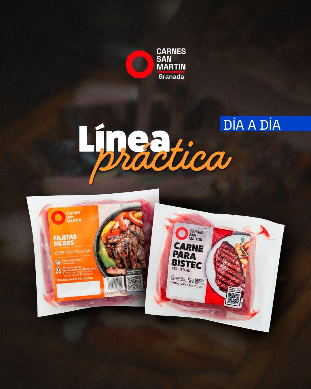 Linea practica